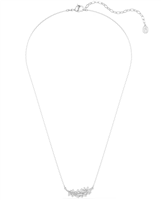 Pendentif Swarovski Femme in  Alliage Métallique 5756111 - 5756111